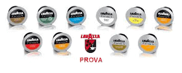 Capsules FIRMA