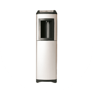 Premium s1 de face