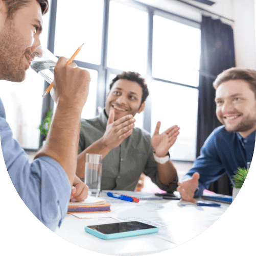 Guides et actualités