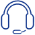 casque